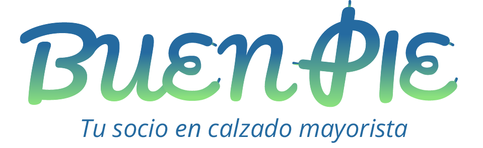 Buen Pie Mayorista
